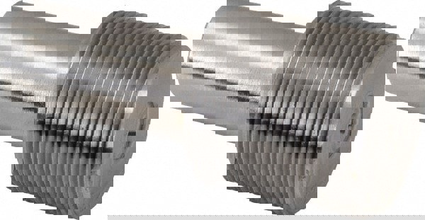 Plug Thread Gage: #1-20 Thread, 2B & 3B Class, Single End, Go